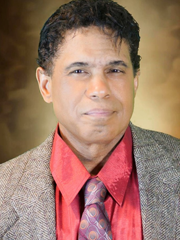 William Guy - MD, PhD William Guy - MD, PhD