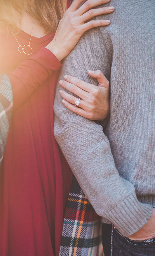 Codependency Codependency