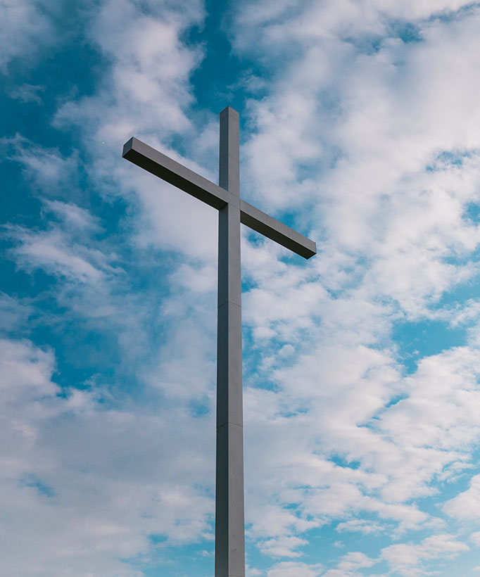 Cross Cross