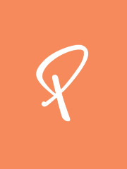 Staff Image Placeholder Staff Image Placeholder