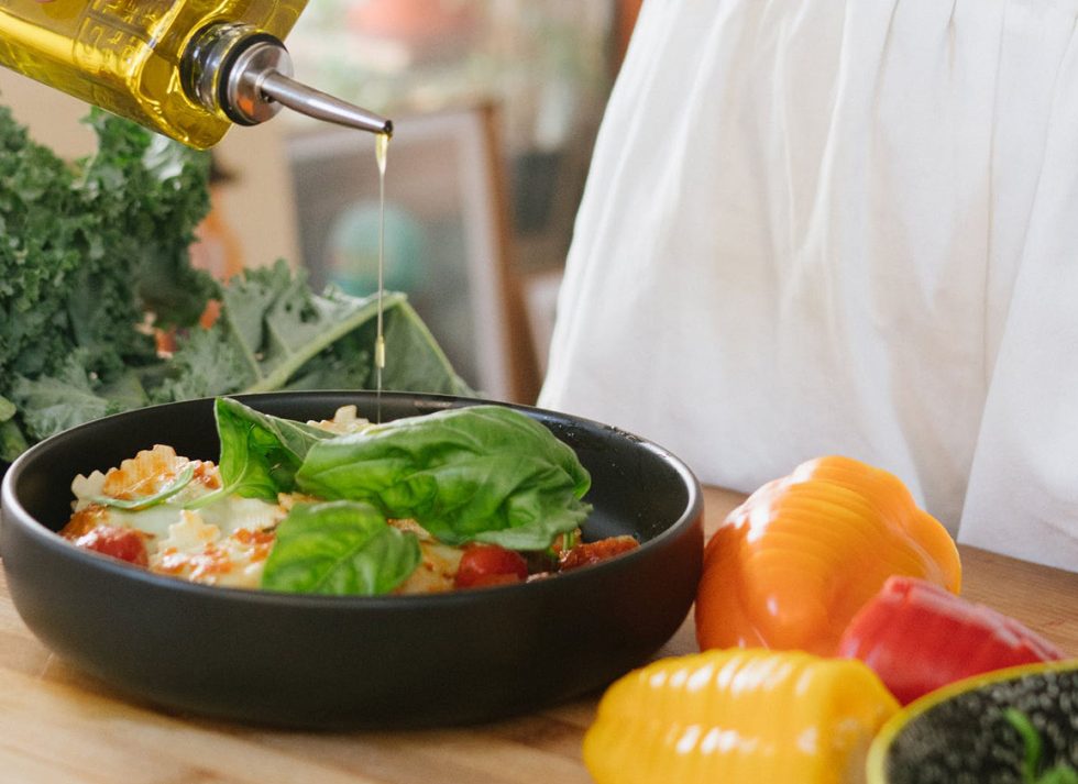 Eating Disorder Treatment In Sterling Heights MI Perspectives Counseling