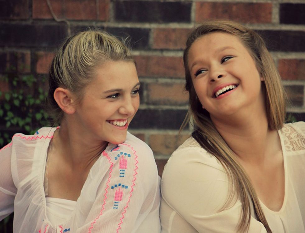 Caring Teen Counseling Located Near Warren MI Perspectives Counseling