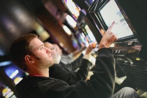 Unexpected Types Of Addiction Counseling In Michigan