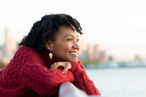 Signs Your Addiction Recovery Is Working: MI Addiction Therapy