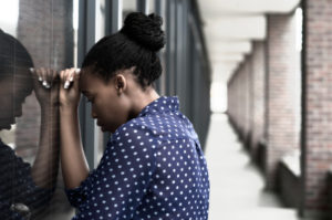 Avoiding Panic Attacks At Work (Part 1): Michigan Anxiety Treatment