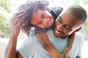 At-Home ADHD Treatments For Children In Michigan
