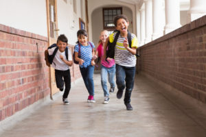 Preparing Metro Detroit Students For Academic Success