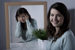 Michigan Bipolar Treatment: What Is Bipolar Disorder?