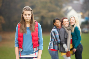 Bullying Awareness & Prevention