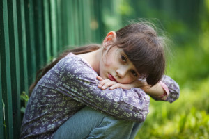 Treating Childhood Depression: How You Can Get Help