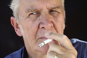 “Mind Over Matter” Influences Cigarette Addiction