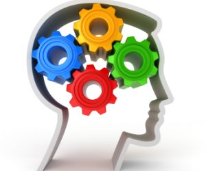 Can Cognitive Behavioral Therapy Treat Mental Disorders?