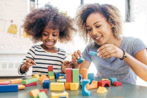 Communication Tips for Parents of Autistic Children | Autism Counseling in Michigan