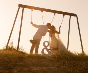 Covenant Lovers Part 1