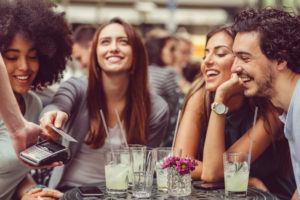 Addictive Behaviors May Be Behind Detroit’s High Credit Card Debt