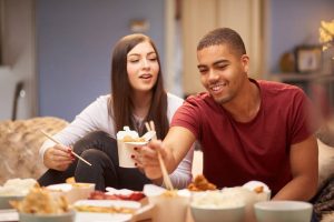 How to Date as a Single Parent | Adult Counseling Sterling Heights, MI
