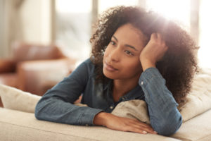 Michigan Depression Therapy: Correcting Distorted Thinking