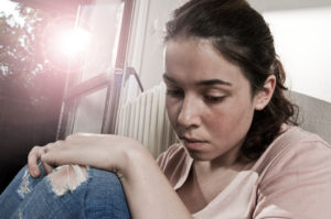 Domestic Violence Recovery In Michigan