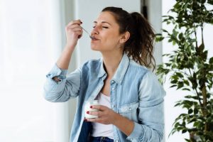 5 New Year’s Resolutions For Eating Disorder Recovery In Michigan