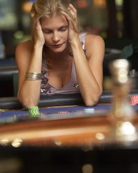 Yale University Study Links Gambling Addiction And OCD