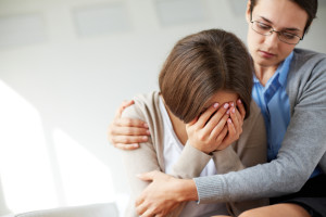 Ease The Grieving Process: Part 2