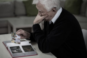 Michigan Grief Counseling: Coping Tips For Grieving Spouses – Part 2