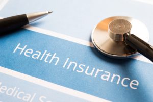 Does Health Insurance Cover Counseling And Therapy? Michigan Counseling Centers