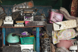Common Signs Of Hoarding Addiction