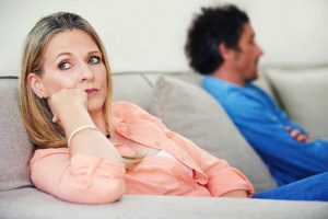 Why You Shouldn’t Hold a Grudge | Adult Counseling in Plymouth, MI