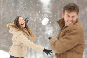 Don’t Let Holiday Stress Strain Your Marriage: Michigan Divorce Prevention