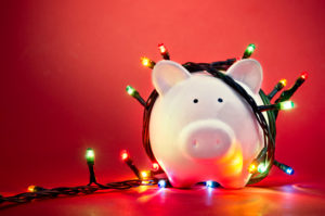 Top 7 Ways To Reduce Financial Stress Around Christmas: MI Family Counseling