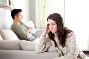Is Social Media Ruining Your Marriage?
