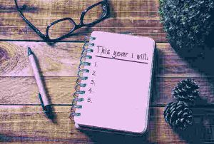How To Set Achievable New Year’s Resolutions – Michigan Counseling Centers