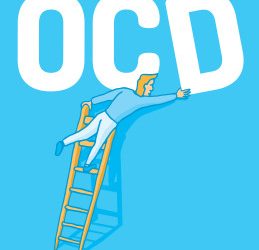 The ABCs of OCD