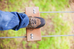 Phobia Treatment Metro Detroit: How To Overcome Phobias