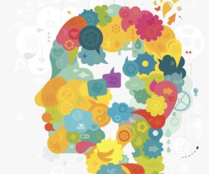 Making Positive Psychology Work For You