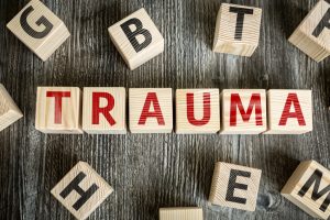 What Causes PTSD? PTSD Therapy In Michigan