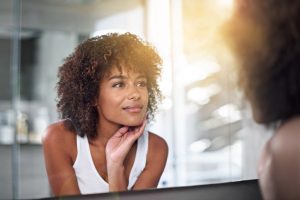 Rebuilding Your Self-Esteem after an Abusive Relationship