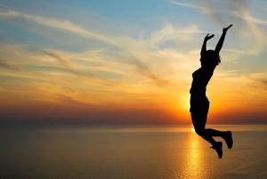 Understanding Your Self-Worth: Part 2