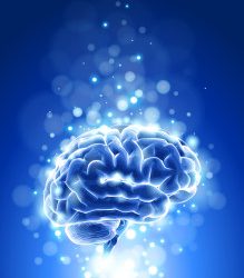 The TEEN Brain in a TECH World