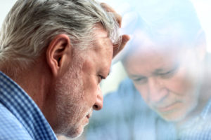 Common Types Of Anxiety Disorder In Michigan