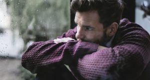 What Causes Depression?