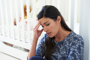 Understanding How Depression Steals Your Joy