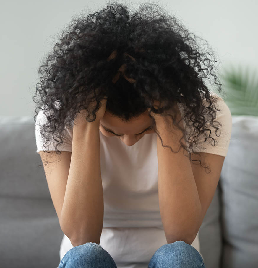 Alcoholism Treatment Alcoholism Treatment