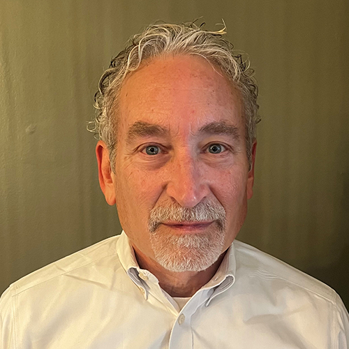 Charles Vermeulen Charles Vermeulen