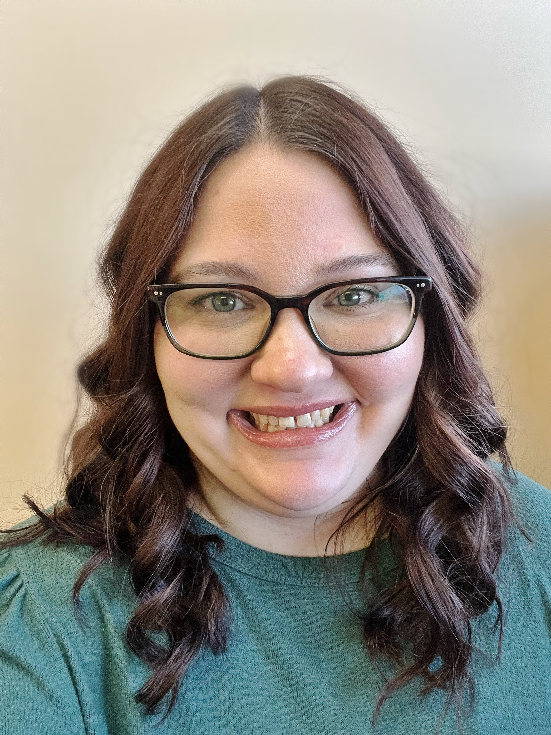 Suzanne Bilodeau, MA, LLP